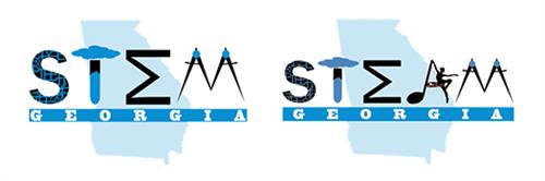 STEM GA 